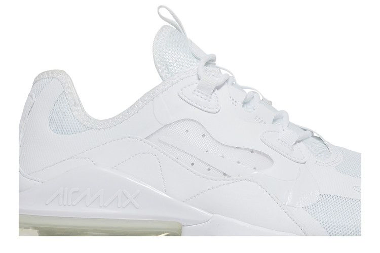 air-max-infinity-2-triple-white-cu9452-101_01