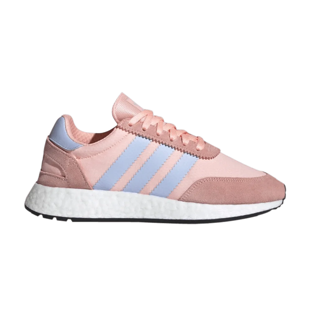 Krossovki-Adidas-Wmns-I-5923-Clear-Orange-Periwinkle