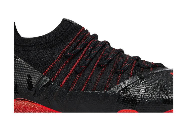 batman-x-future-1-3-fg-ag-black-high-risk-red-106951-01_01