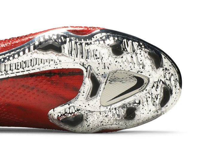 skepta-x-phantom-gt-elite-se-fg-bloody-chrome-ck8442-600_04