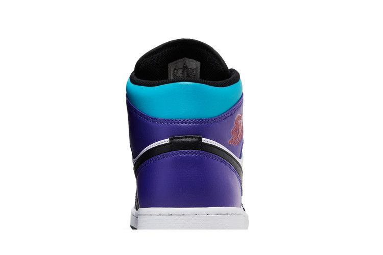 air-jordan-1-mid-teal-purple-dq8426-154_06