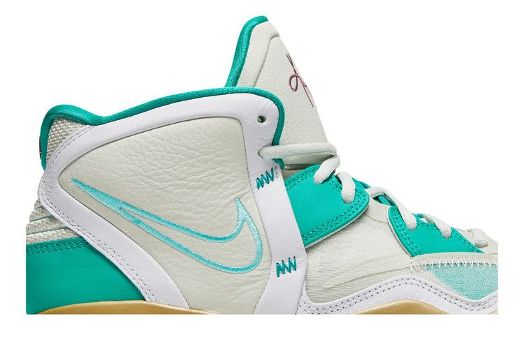 sue-bird-x-kyrie-8-ep-keep-sue-fresh-dc9134-002_01