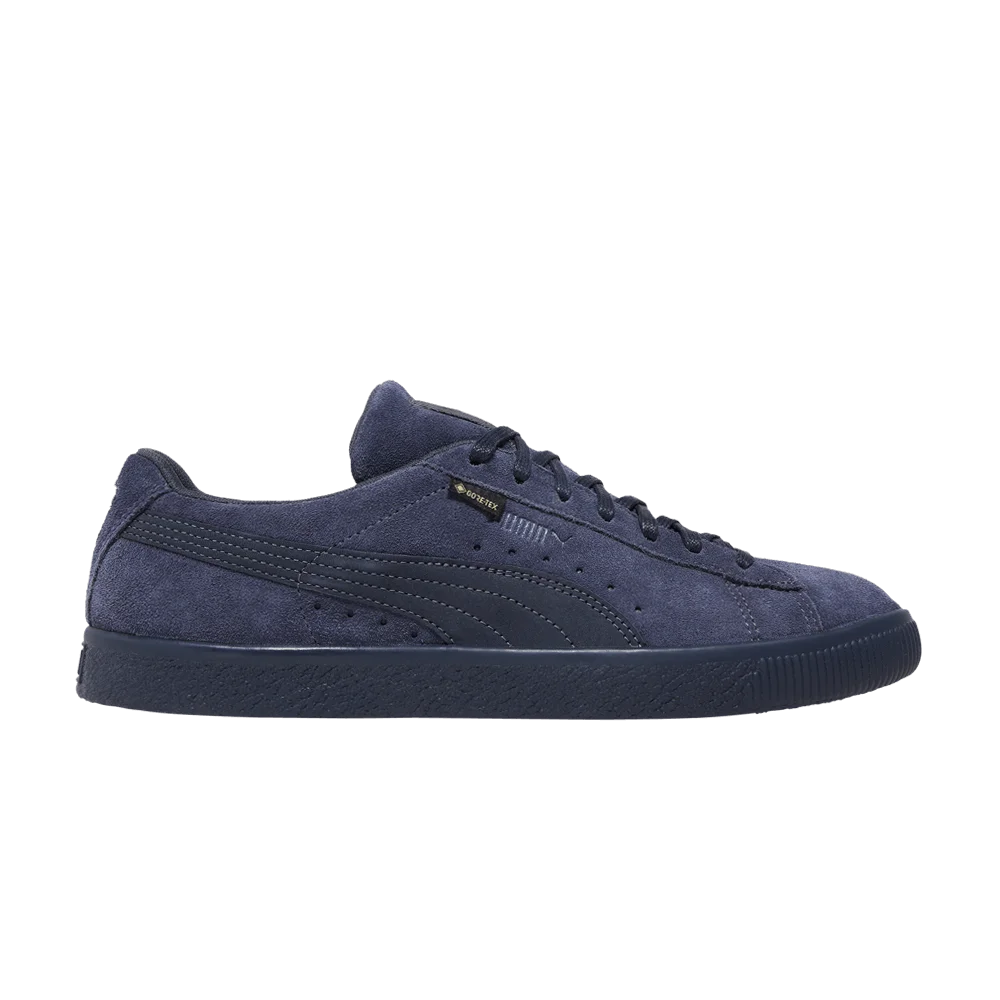 Krossovki-nanamica-x-Puma-Suede-Vintage-GORE-TEX-Parisian-Night