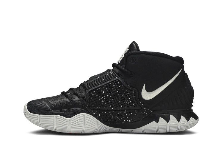 kyrie-6-bq4630-001_02