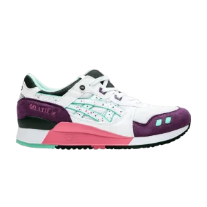 colette-x-la-mjc-x-gel-lyte-3-h83pq-0198-300x300