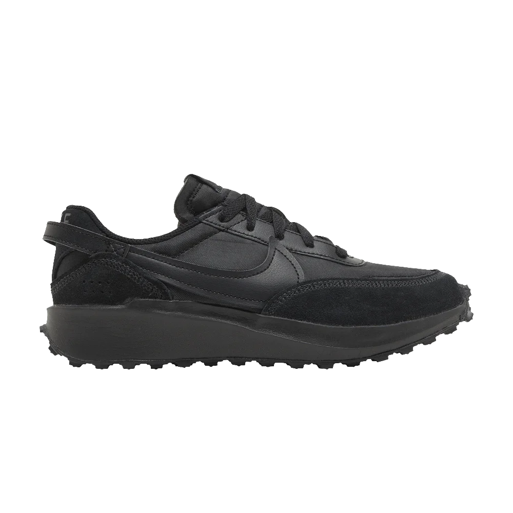 Krossovki-Nike-Wmns-Waffle-Debut-Triple-Black