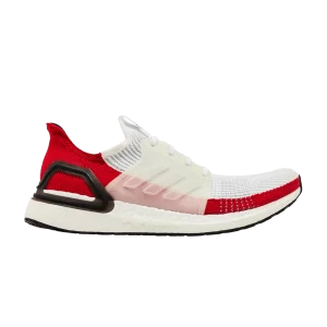 ultraboost-19-white-scarlet-ef1341-300x300