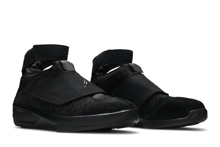 air-jordan-20-retro-countdown-pack-340252-001_07