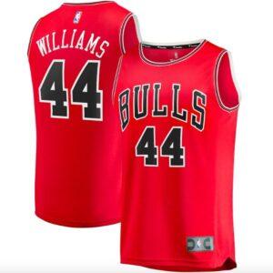 2021-22-Chicago-Bulls-44-Patrick-Williams-Fast-Break-Icon-Red-Jersey-1-300x300