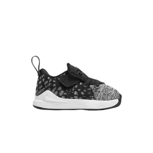 lebron-17-td-black-white-bq5596-002-300x300