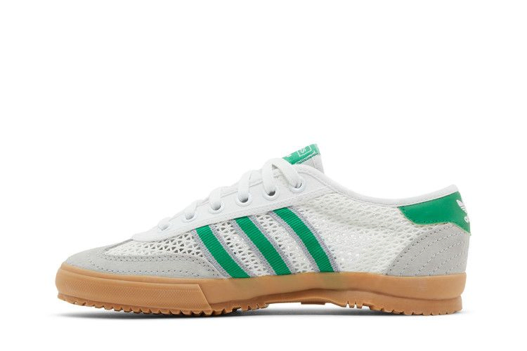 wmns-tischtennis-footwear-white-green-ie0874_02
