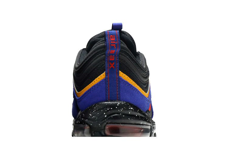 air-max-97-acg-terra-db4611-400_06