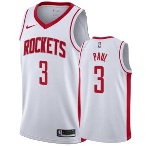 mens-rockets-chris-paul-white-association-jersey-300x300