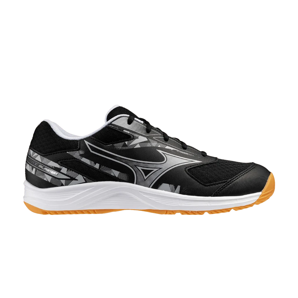 Krossovki-Mizuno-Sky-Blaster-4-Wide-Black-Grey-White