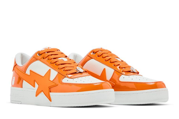 bapesta-os-3-m2-orange-1k70191310-org_07
