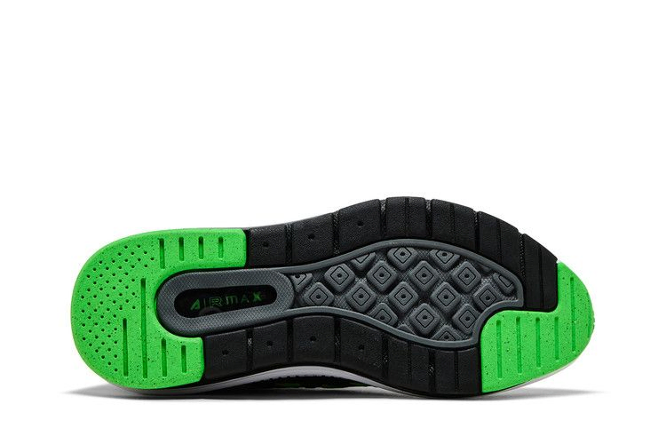 air-max-genome-gs-black-green-cz4652-006_03