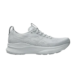 wmns-gel-kayano-32-gravel-1012b838-020-300x300