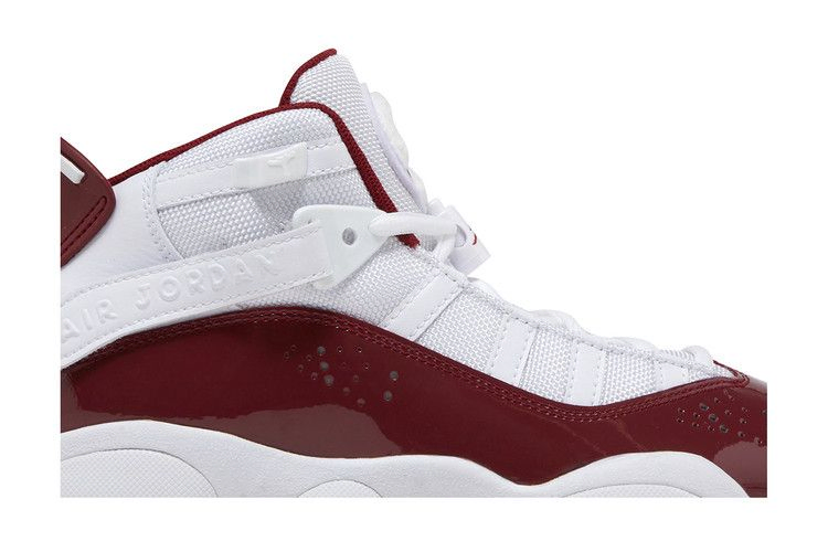 jordan-6-rings-gs-team-red-323419-165_01