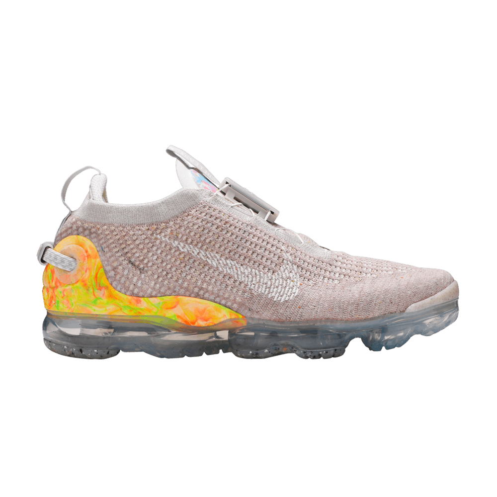 air-vapormax-2020-flyknit-light-bone-cw1765-003