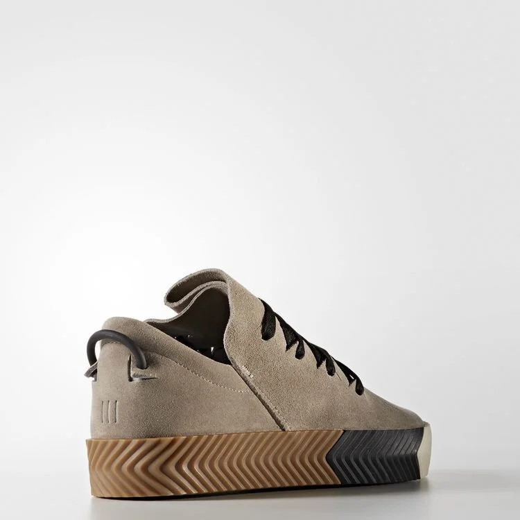 Krossovki-Alexander-Wang-x-adidas-AW-Skate-Light-Grey-2