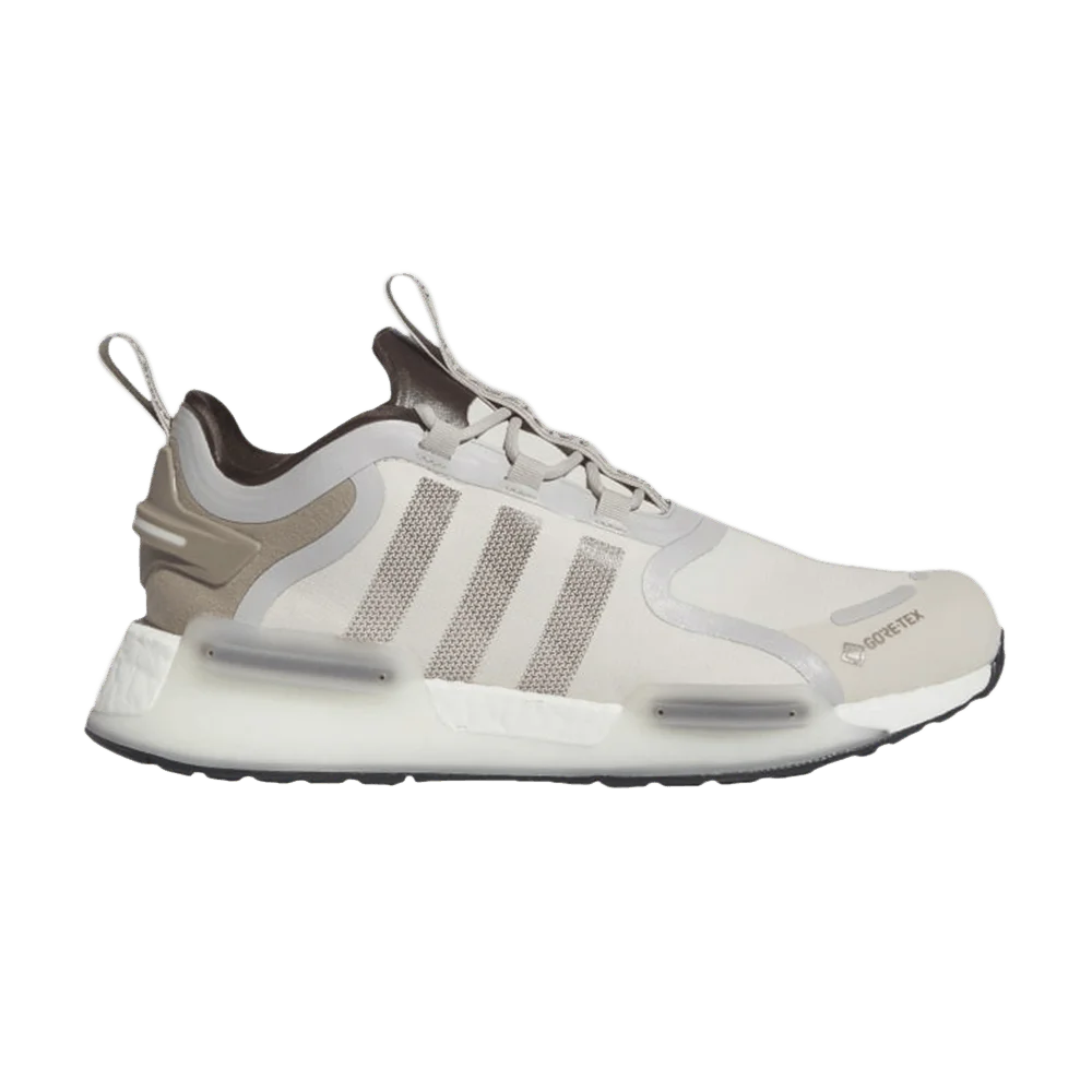 Krossovki-Adidas-NMD_V3-GORE-TEX-Clear-Brown