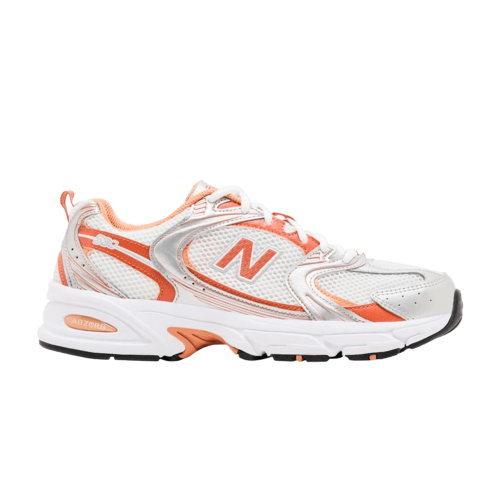 Krossovki-New-Balance-530-Silver-Metallic-Infield-Clay
