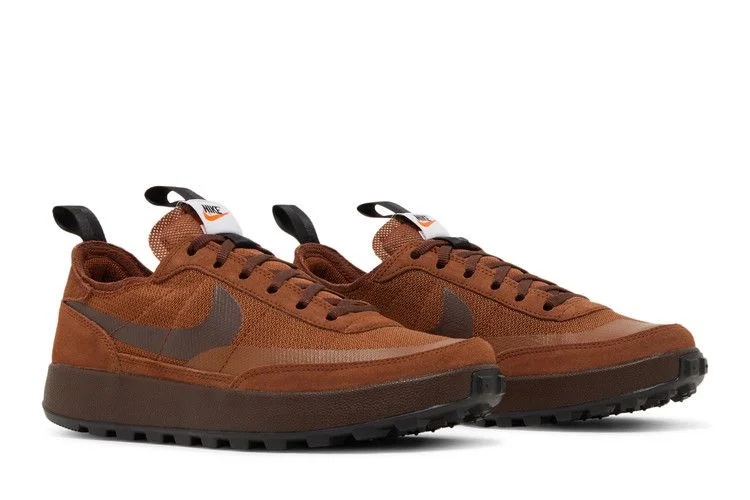 Krossovki-Tom-Sachs-x-NikeCraft-General-Purpose-Shoe-Brown-7