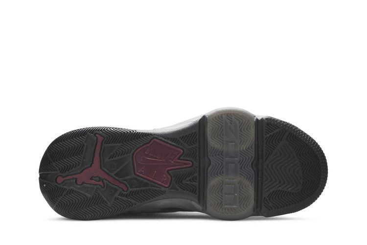 paris-saint-germain-x-jordan-zoom-92-bordeaux-da2554-006_03