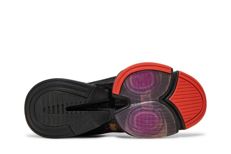 air-zoom-superrep-2-black-martian-sunrise-cu6445-002_03
