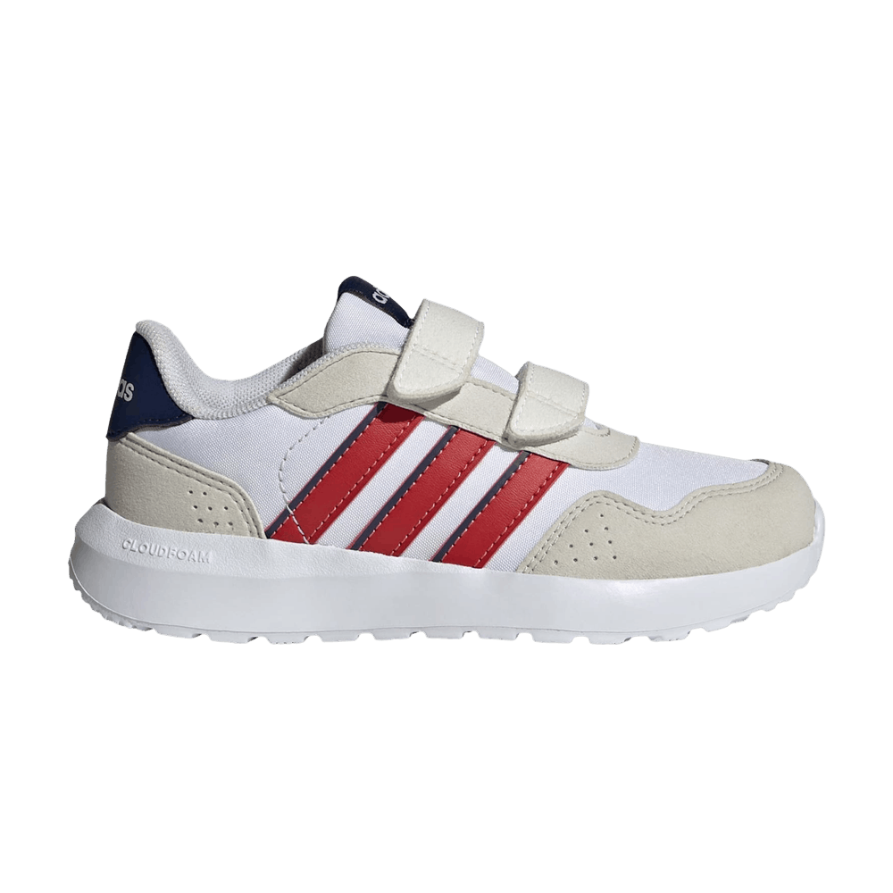 Кроссовки Adidas Run 60s C 'USA'