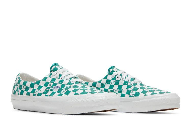 og-era-lx-checkerboard-logo-cadmium-green-vn0a3cxn9tx_07