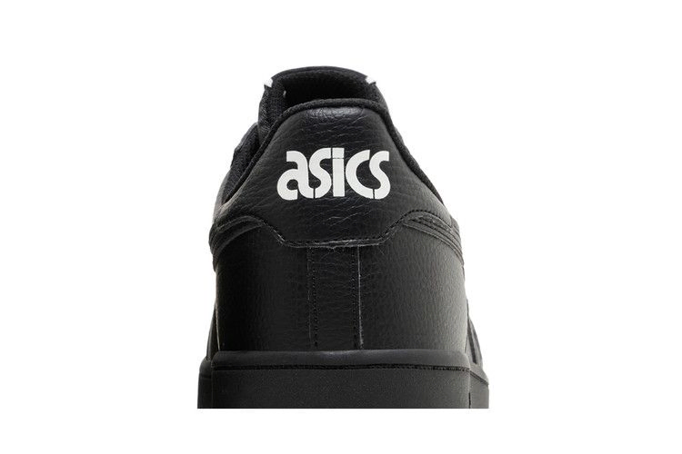 japan-s-black-1191a163-001_06