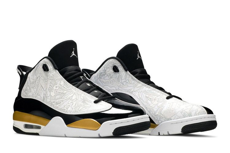 jordan-dub-zero-metallic-gold-311046-005_07