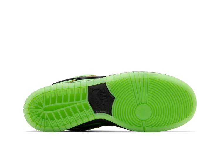 the-powerpuff-girls-x-dunk-low-pro-sb-qs-buttercup-fz8319-300_03