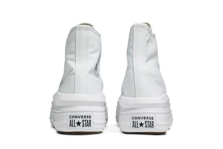 Krossovki-Converse-Wmns-Chuck-Taylor-All-Star-High-Move-White-Ivory-5