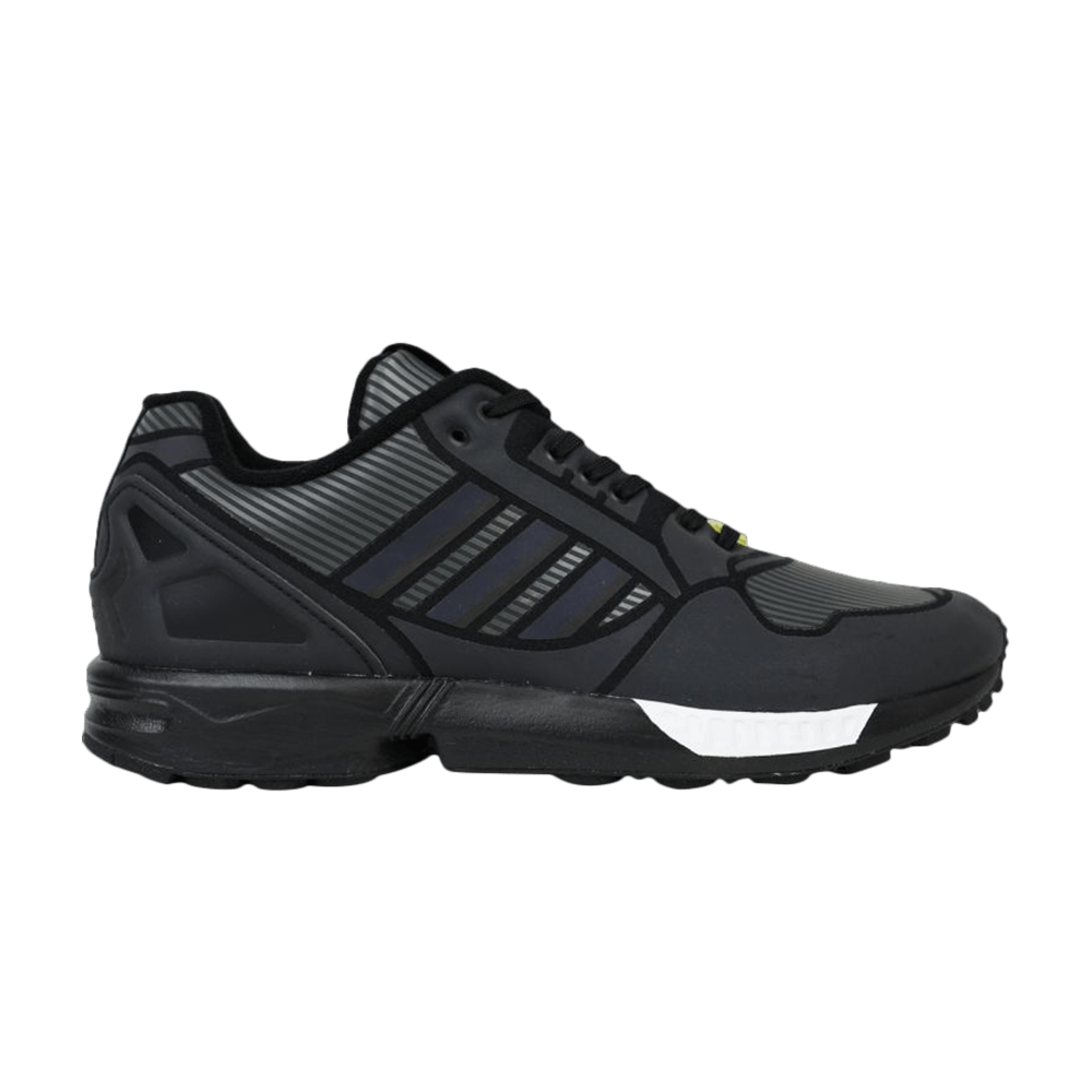 zx-flux-xeno-b54177