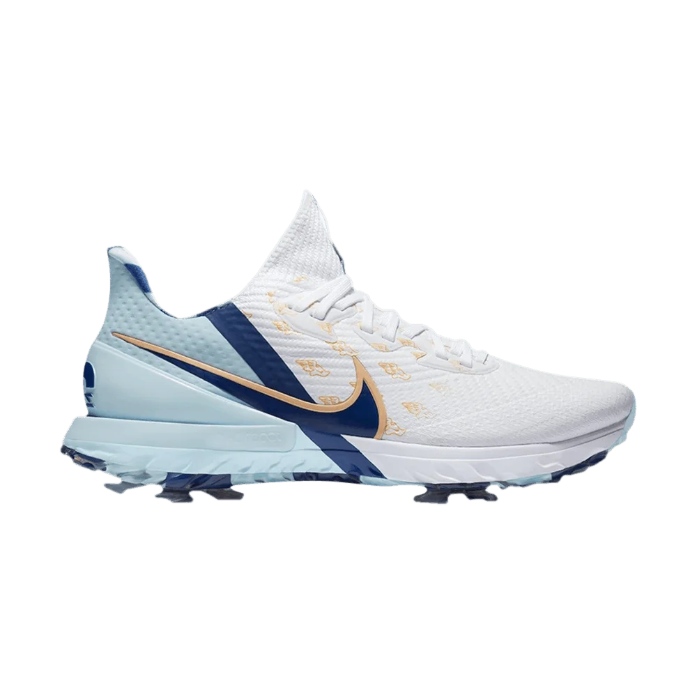 Krossovki-Nike-Air-Zoom-Infinity-Tour-Golf-NRG-Wing-It-Sample