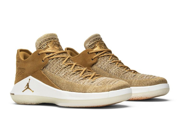 air-jordan-32-low-golden-harvest-aa1256-700_07