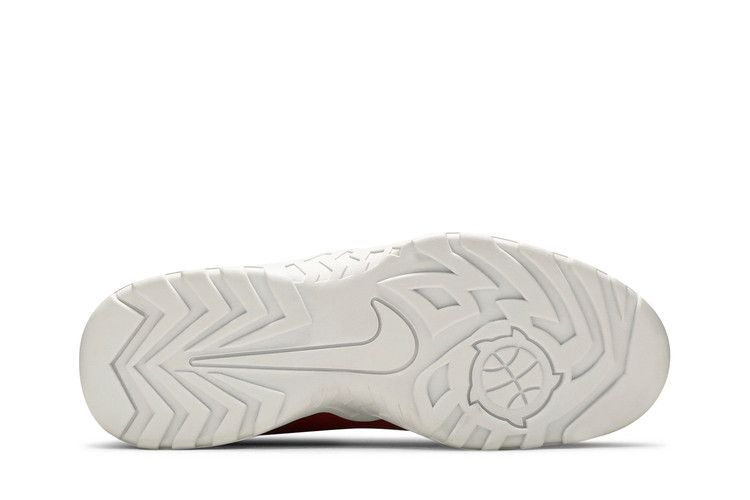 air-darwin-varsity-red-aj9710-600_03