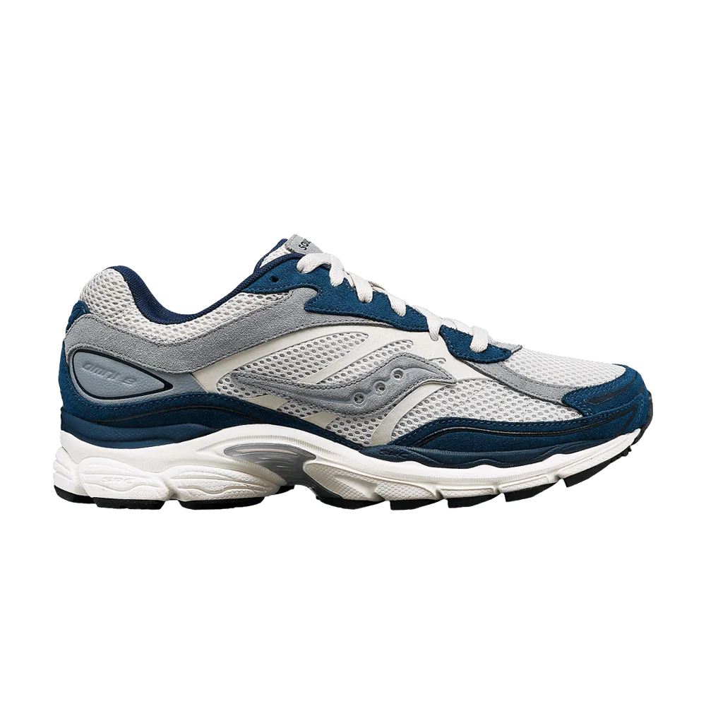 Krossovki-Saucony-OG-ProGrid-Omni-9-Premium-Light-Sand-Navy