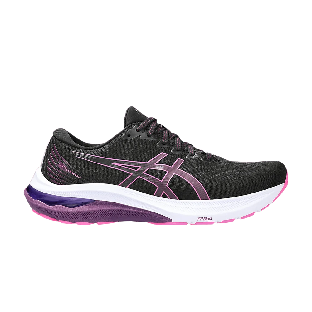 Krossovki-Asics-Wmns-GT-2000-11-Black-Hot-Pink