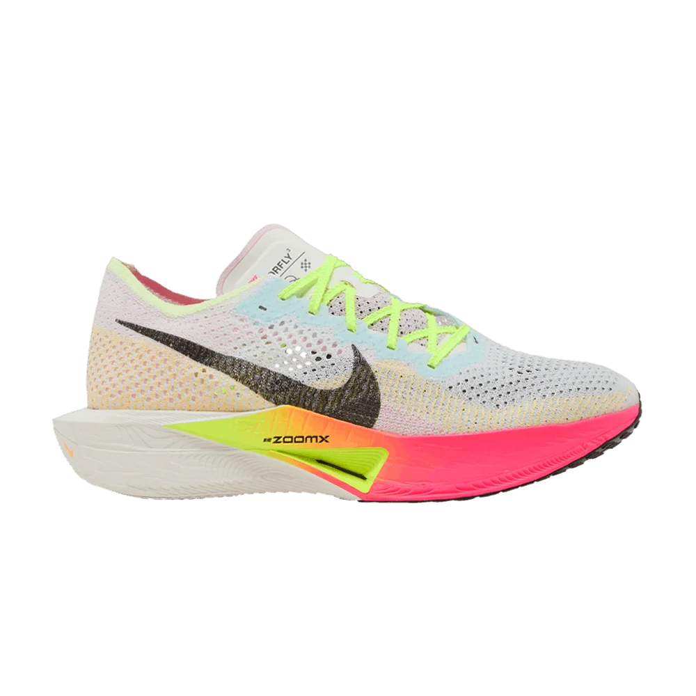 Krossovki-Nike-ZoomX-VaporFly-Next-3-Multi-Color