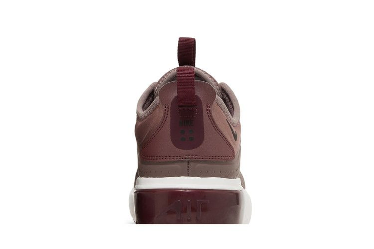 wmns-air-max-dia-plum-eclipse-aq4312-201_06