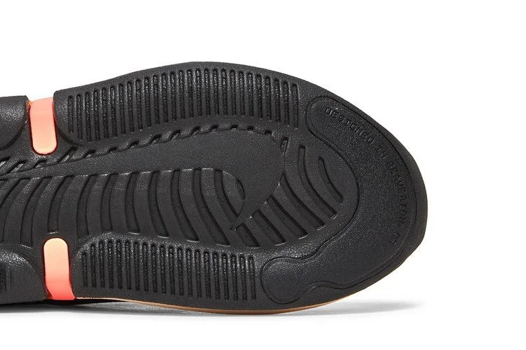 Кроссовки Nike Wmns Air Max Up 'Black Atomic Pink'