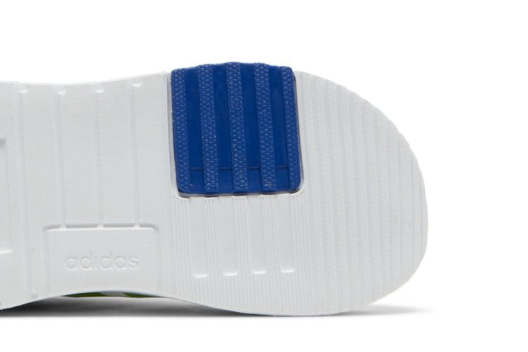 Кроссовки Toy Story x adidas Racer TR21 I 'Buzz Lightyear'