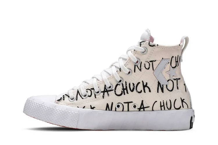 Krossovki-Converse-UNT1TL3D-Hi-GS-Not-a-Chuck-2