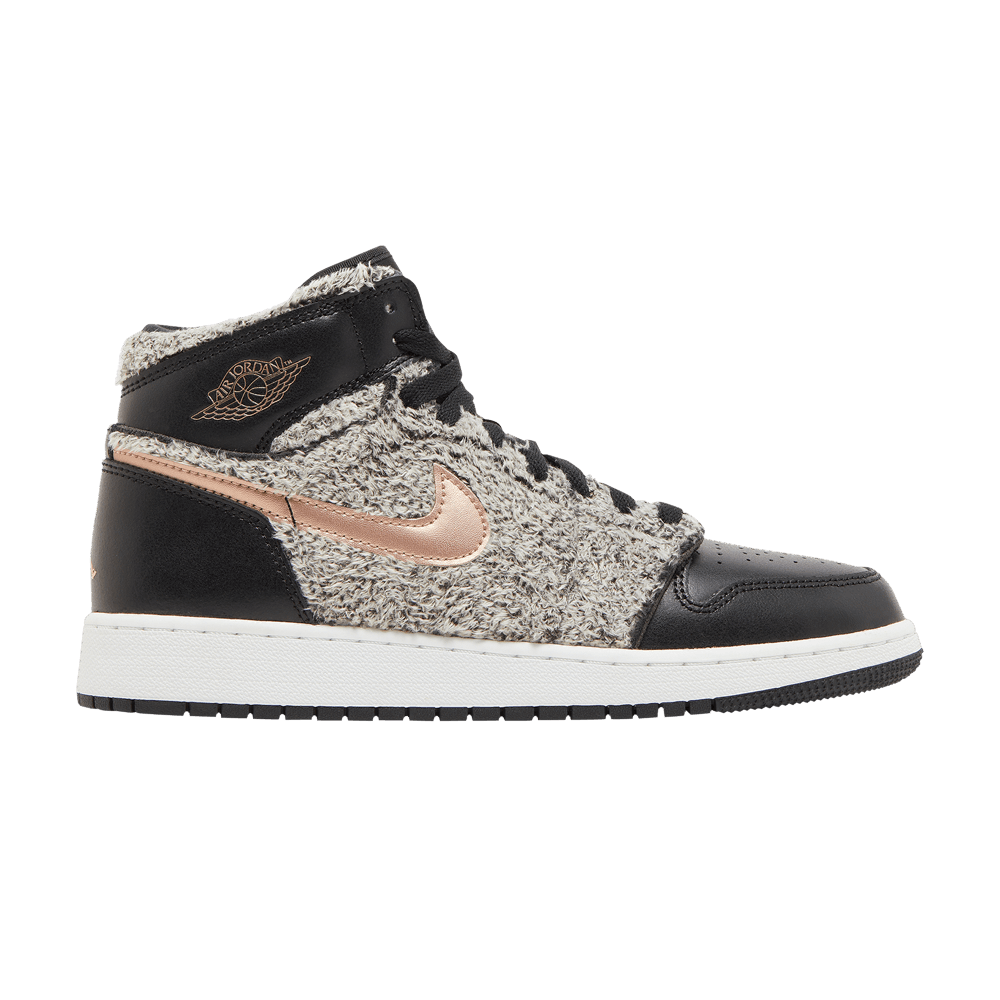 air-jordan-1-retro-high-gs-fleece-332148-022