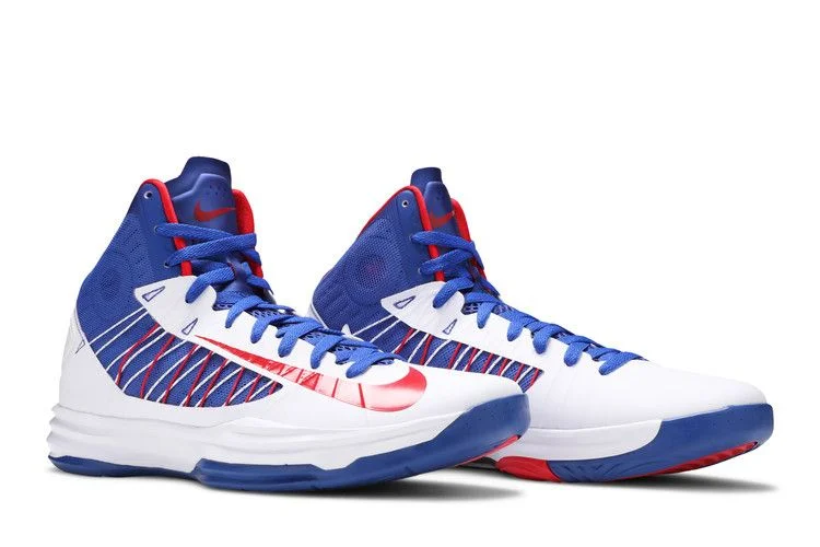 Krossovki-Nike-Hyperdunk-2012-Puerto-Rico-Home-7