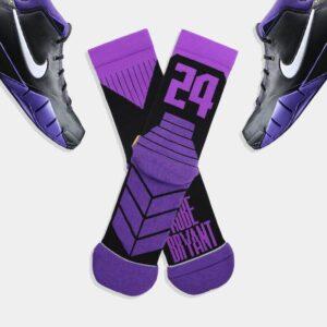 Ehot-Kobe-24-Crew-Socks-300x300