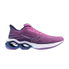 wmns-wave-creation-25-ssw-rosebud-navy-peony-411452-1pnp-100x100